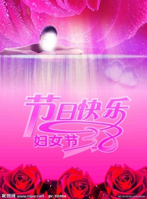皮里港驾驶证办理